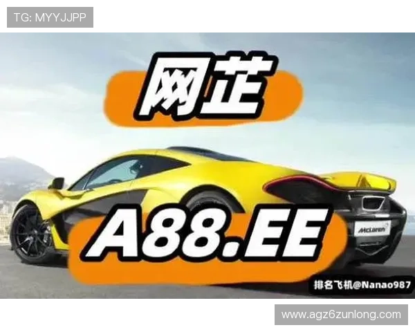 新手必看:如何通过凯时尊龙app官网登录入口网址进行快速注册与登录技巧