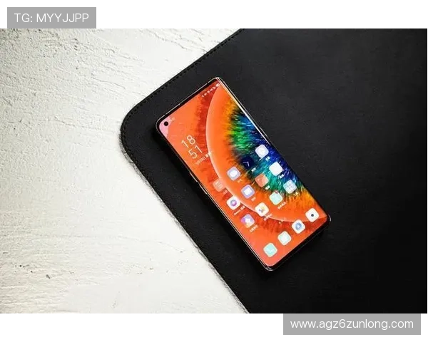 深入剖析尊龙D88旗舰手机的性能与续航表现