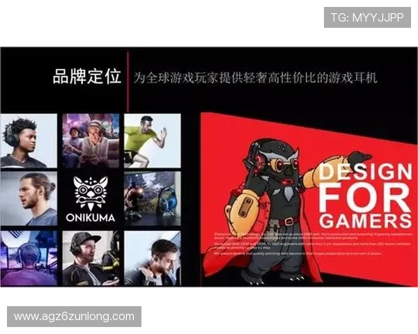 至尊国际为玩家提供全天候客服支持，解决游戏中遇到的各种问题确保顺畅体验