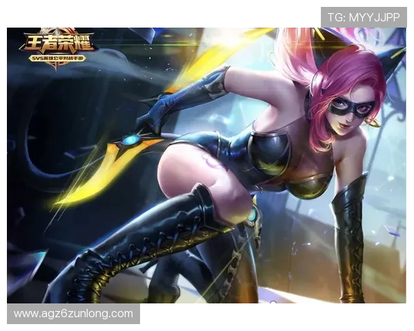 访问ag旗舰网址享受优质游戏体验，确保每位玩家都能轻松畅玩最新游戏内容