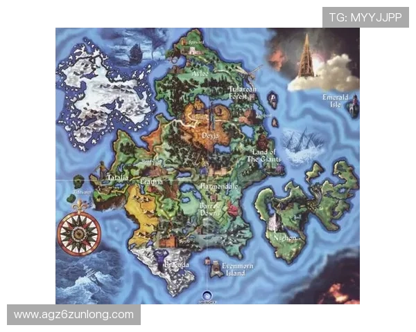 长8娱乐至尊国际官方网站提供多样化的游戏选择，满足不同玩家的娱乐需求与高额奖金