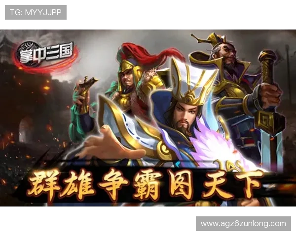 kb88凯时客户端下载官方最新版，安全稳定的游戏体验尽在指尖