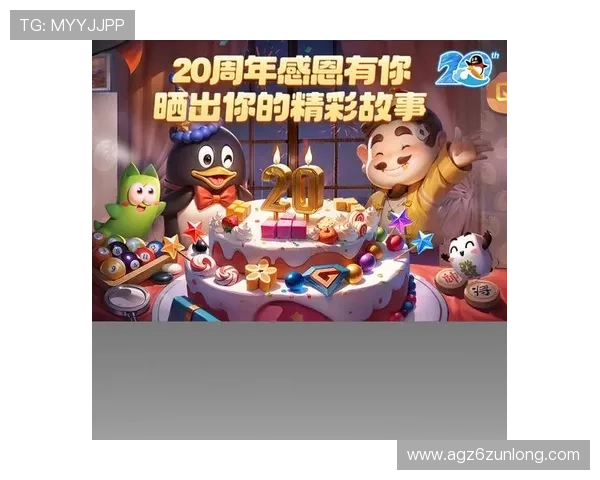 凯时手机版官网app最新版本下载安装指南帮助玩家轻松登录畅玩游戏体验
