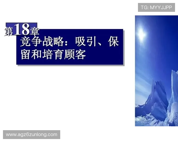 尊龙人生就是傅集团：企业在全球市场中的竞争优势与发展策略