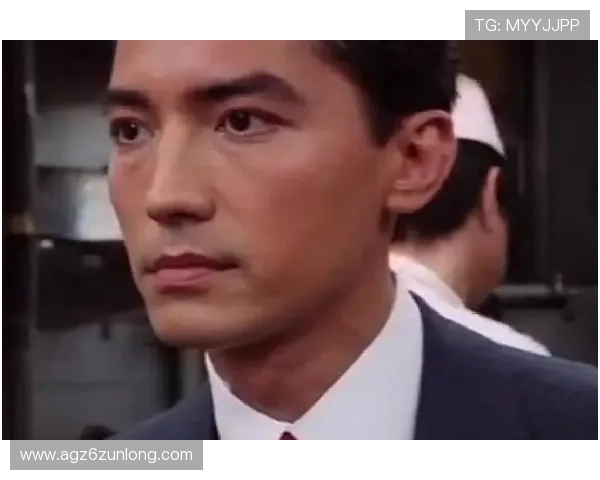 尊龙人生：如何利用时间管理提升生活品质，实现尊龙人生的长远目标