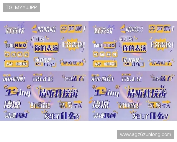 凯时KS真人娱乐玩家常见问题解答,解决新手入门与游戏中遇到的各种疑问 凯时KS真人娱乐玩家常见问题解答,解决新手入门与游戏中遇到的各种疑问
