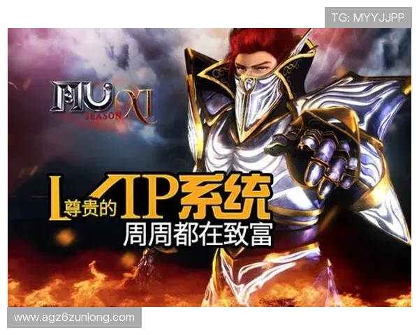 凯时真人版会员注册常见问题及解决方案，助你顺利成为VIP玩家