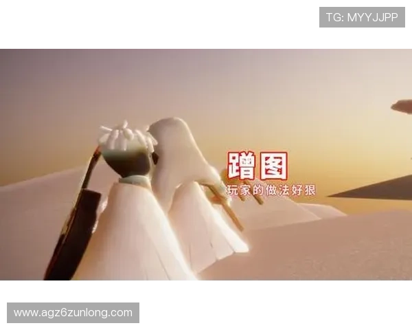 尊龙z6国际站玩家社区交流平台介绍促进玩家之间的互动与经验分享
