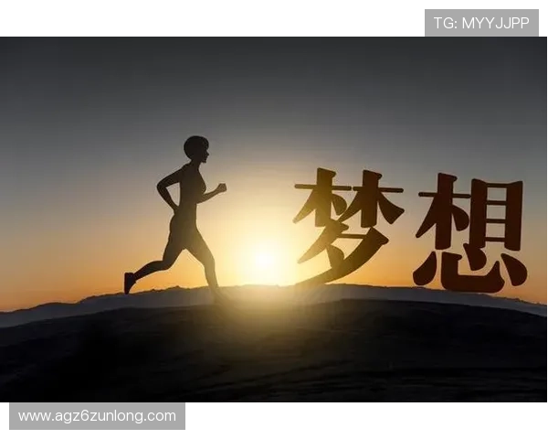尊龙凯发人生就是在搏：打造属于自己的精彩人生，勇敢迎接每一次挑战