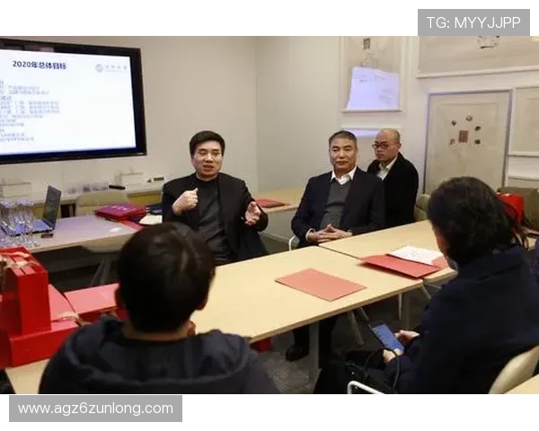 尊龙凯时合作平台未来发展规划与战略布局，为合作伙伴提供持续成长的动力
