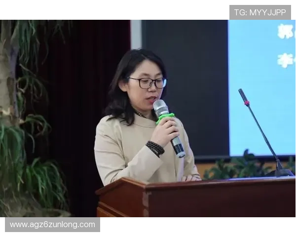 Z6人生：实现个人梦想的具体行动计划与激励策略