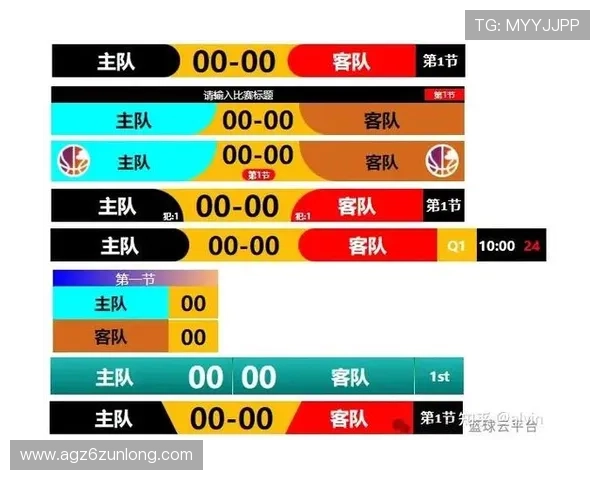 凯时体育登录首页支持多种体育项目在线投注与实时比分查询
