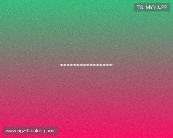 尊龙现金娱人生就是博:最新优惠活动与丰富游戏类型助您轻松实现娱乐与盈利双赢