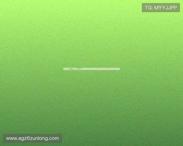 立即下载Z6尊龙app下载，获得丰富游戏礼包和专属福利，提升你的游戏体验