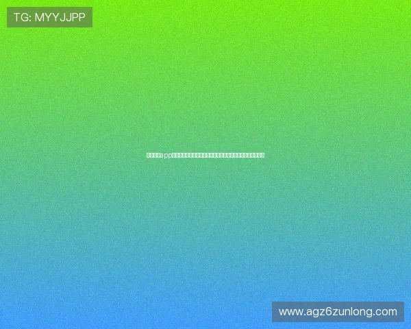 凯时体育app安卓下载最新版本，安全稳定的体育赛事直播与投注体验推荐